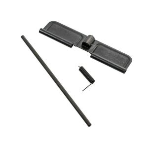 CMMG Ejection Port Cover Kit Mk3