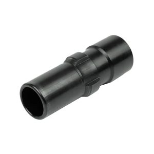 CMMG Tri Lug Mount for Defcan 45 - 10mm/.40 S&W/.45 ACP  TriLug (.578 - 28)