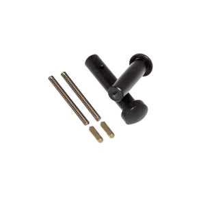 CMMG Parts Kit AR15 HD Pivot and Takedown Pins