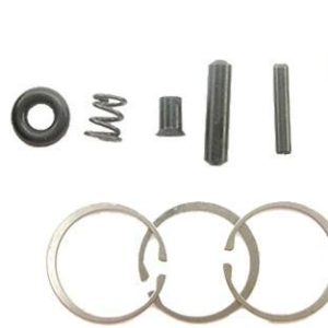 CMMG AR-15 Bolt Rehab Kit