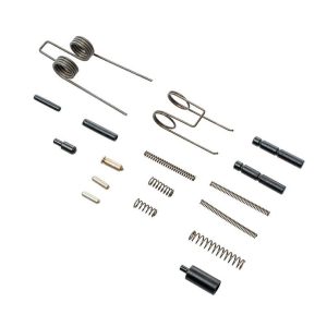 CMMG Parts Kit AR15 Lower Pins and Springs