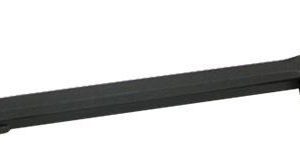 CMMG 5.56 Charging Handle Assembly