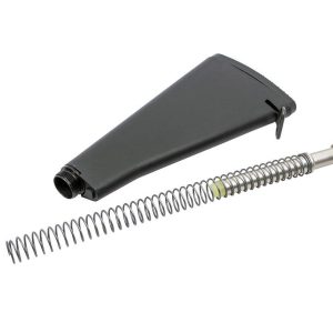 CMMG Receiver Extension and Stock Kit A1 AR15