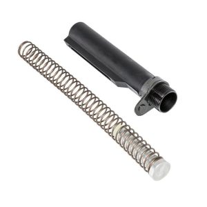 CMMG Receiver Extension Kit Carbine AR15