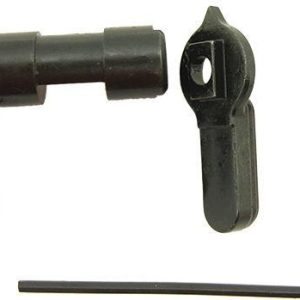 CMMG Lower Receiver Part Ambidextrous Safety Kit