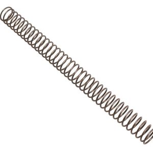 CMMG Spring Action Carbine AR15