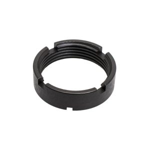 CMMG Nut Receiver Extension Mk4