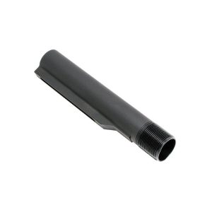 CMMG Receiver Extension Mk4