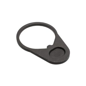 CMMG Receiver End Plate Mk4