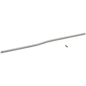 CMMG Mid-Length Gas Tube with Roll Pin
