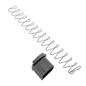 CMMG Magazine Extension Kit for FN Five-Seven Pistol 10 rds