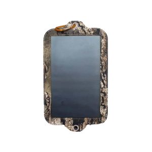 Covert Camera Solar Panel 6/9/12V