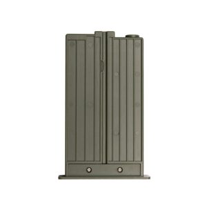 Covert Camera Lithium Battery Pack 4000MA