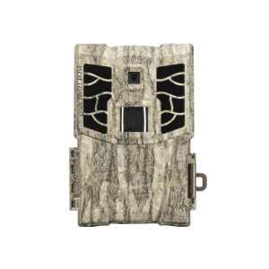 Feradyne Covert Scouting Camera MP32 MOBL Camo
