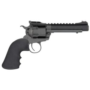 Chiappa 1873 Hunter Handgun .44 Mag 6rd Capacity 5.5" Barrel Black