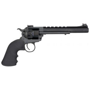 Chiappa 1873 Hunter Handgun .44 Mag 6rd Capacity 7.5" Barrel Black