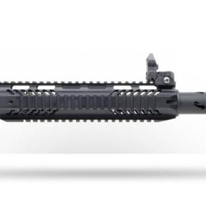 Charles Daly AR 410 UPPER .410 Bore 19" Barrel 5rd Mag
