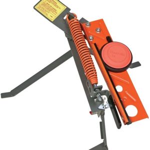 Champion Flight Master Jr. - 3/4 Trap