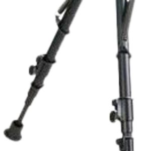 Champion Rock Mount Pivot Extended Bipod 14-29"