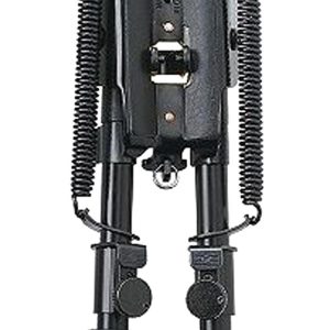 Champion Rock Mount Adjustable 9In - 13In Bipod