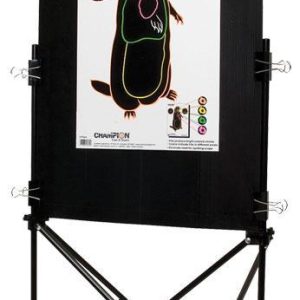 Champion Folding Target Holder