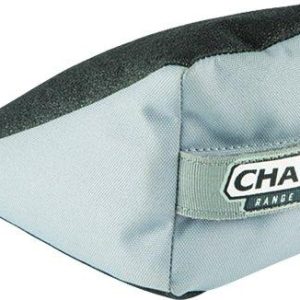 Champion Wedge Rear Bag