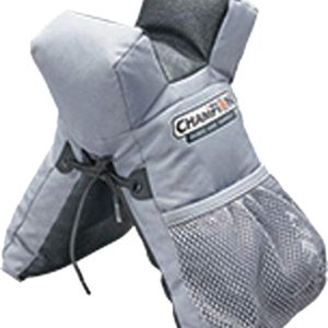 RAIL RIDER FRONT SHOOTING BAG