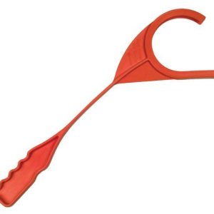 Champion Hand Thrower