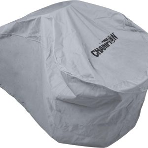 Champion Wheely Bird/Workhorse Trap Cover