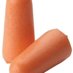 Champion Molded Foam Plugs