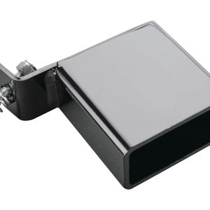 Champion 2x4 Target Stand Topper