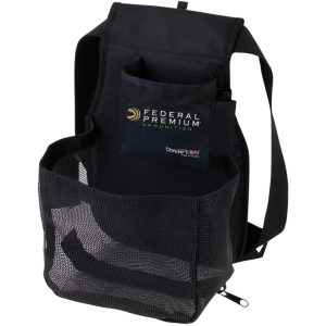 Champion Trapshooting Shell Pouch Single Box