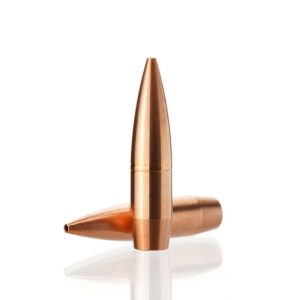 Cutting Edge MTH Rifle Bullets .308 165 gr HP 50/ct