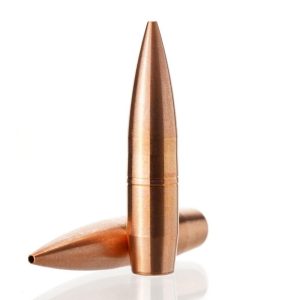 Cutting Edge MTH (Match/Tactical/Hunting) Single Feed Bullets 308 cal .308" 180gr 50/ct