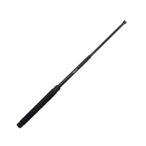 Cold Steel Expandable Steel Baton 16" with Nylon Pouch