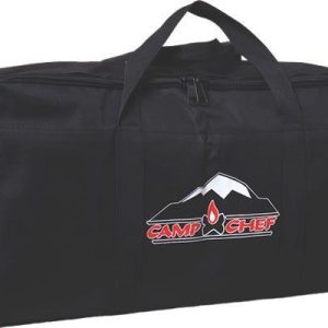 Camp Chef Carry Bag for Mountain Series Cooking Systems