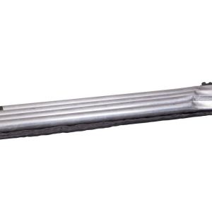 Camp Chef Leg Kit for Mountaineer