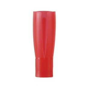 Claybuster Shotshell Wads - .410 ga 1/2 oz Red