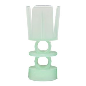 Claybuster Shotshell Wads - 12 ga 1 oz Replaces TGT12 500/pk