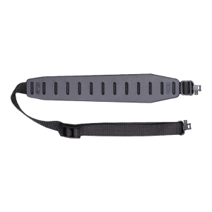 Quake Claw 2.0 Rifle Sling Black