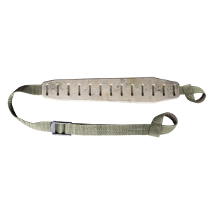 Quake Claw 2.0 Shotgun Sling Camo