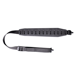 Quake Claw 2.0 Flush Cup Rifle Sling Black
