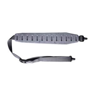 Quake Claw 2.0 Flush Cup Rifle Sling Stone Camo