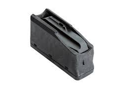 CVA Cascade Rifle Magazine .350 Legend 4/rd