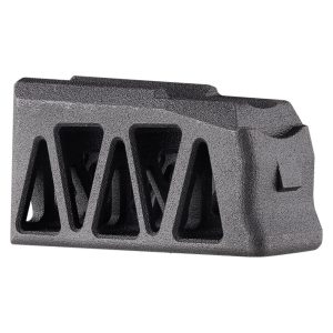 CVA Cascade Cartridge Limiter Magazine .450 Bushmaster / .350 Legend - Single Shot Illinois Approved