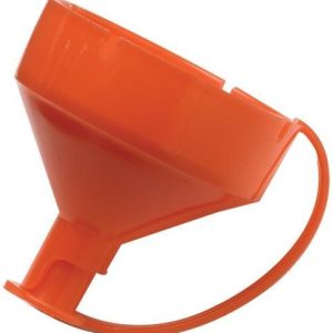 CVA Powder Funnel Top