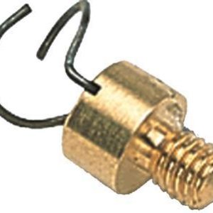 CVA Muzzleloader Patch Puller - Universal Caliber