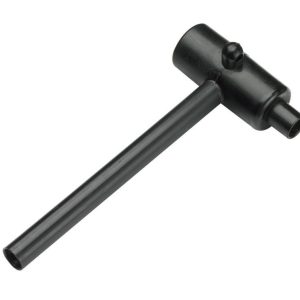 CVA Trophy Bullet Starter