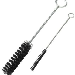 CVA Breech Brush Set for In-Line Rifle