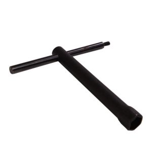 CVA Hex Head Breech Plug Wrench